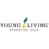 Young Living